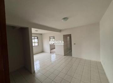 Apartamento · 180m² · 3 Quartos · 2 Vagas · Apartamento com 3 quartos disponível para venda no bairro Brasil em Uberlândia-MG.