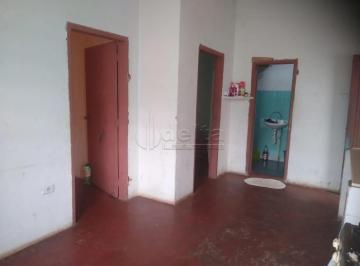 Comercial · 140m² · 2 Quartos · Casa comercial  disponível para venda no bairro Nossa Senhora Aparecida em Uberlândia-MG