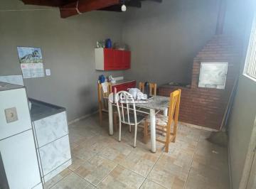 Casa · 400m² · 3 Quartos · 5 Vagas · Casa disponível para venda no bairro Nossa Senhora Aparecida em Uberlândia MG
