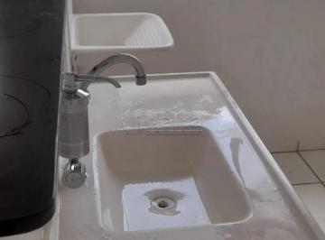 Apartamento · 44m² · 2 Quartos · 1 Vaga · Apartamento disponível para venda no bairro Chácaras Tubalina em Uberlândia-MG