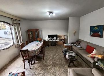 Apartamento · 80m² · 2 Quartos · 1 Vaga · Apartamento com 2 quartos disponível para locação no bairro Saraiva em Uberlândia-MG