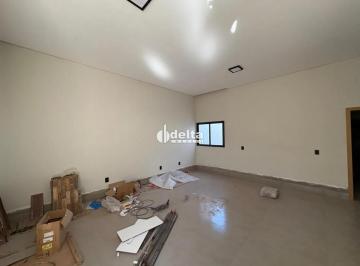 Terreno · 250m² · Terreno disponível para venda no bairro Nova Uberlândia em Uberlândia-MG.