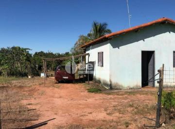 NULL · Sitio disponível para venda na Área Rural de Uberlândia- MG