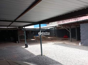 Terreno · 446m² · Terreno disponível para venda no bairro Tibery em Uberlândia-MG