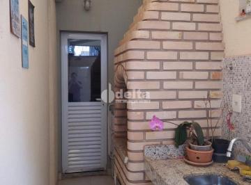 NULL · Apartamento disponível para venda no bairro Novo Mundo em Uberlândia-MG