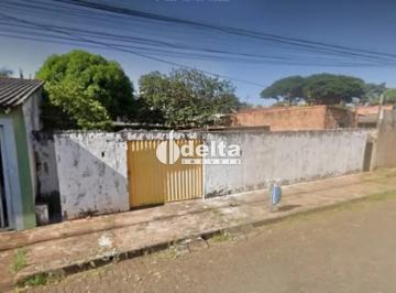 Terreno · 375m² · Terreno disponível para venda no bairro Tubalina em Uberlândia MG
