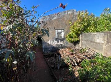 Terreno · 475m² · Terreno disponível para venda no bairro Tibery em Uberlândia MG