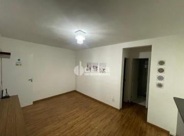 NULL · Apartamento com 2 quartos disponível para venda no bairro Chácaras Tubalina E Quartel em Uberlândia-