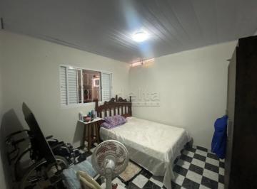 Casa · 300m² · 4 Quartos · Casa disponível para venda no bairro  Segismundo Pereira em Uberlândia-MG