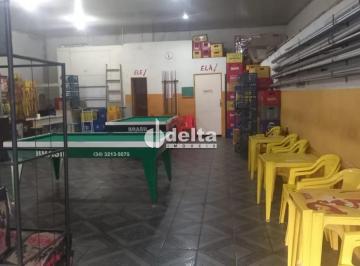 Casa · 300m² · 2 Quartos · Casa disponível para venda no bairro Osvaldo Rezende em Uberlândia-MG