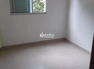 Apartamento · 46m² · 2 Quartos · 1 Vaga · Apartamento disponível para Venda no bairro Jardim Holanda em Uberlândia-MG