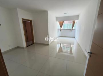 Apartamento · 90m² · 3 Quartos · 2 Vagas · Apartamento com 3 quartos, 1 suíte disponível para locação ou venda no bairro Tubalina em Uberlândia