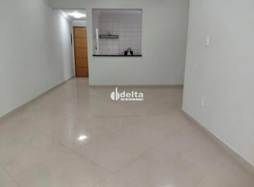 Photo 1 · Apartamento com 3 quartos disponível para venda no bairro Santa Mônica em Uberlâ