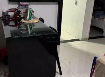 Apartamento · 45m² · 2 Quartos · 1 Vaga · Apartamento disponível para venda no bairro Gávea Sul em Uberlândia-MG