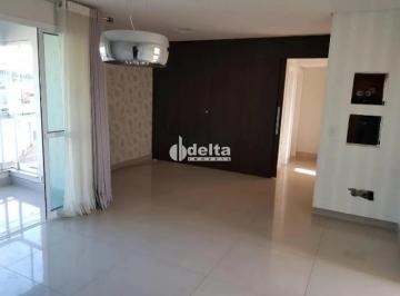 Apartamento · 85m² · 3 Quartos · 2 Vagas · Apartamento com 3 quartos sendo 1 suíte, disponível para venda no bairro Nossa Senhora Aparecida em 
