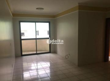 Apartamento · 90m² · 3 Quartos · 2 Vagas · Apartamento disponível para venda no bairro Patrimônio em Uberlândia-MG