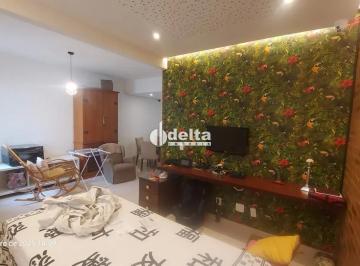 Casa · 140m² · 3 Quartos · 2 Vagas · Casa em condomínio disponível para venda no bairro Tubalina em Uberlândia MG