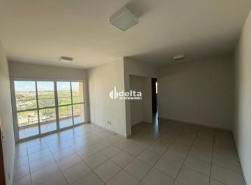 Apartamento · 95m² · 3 Quartos · 2 Vagas · Apartamento com 3 quartos, sendo 1 suíte, disponível para locação e venda no bairro Patrimônio, em