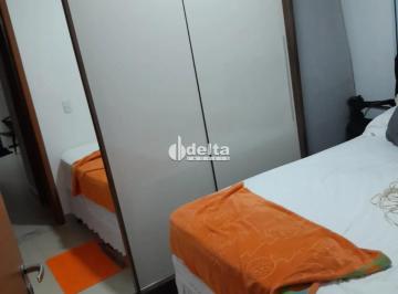 Apartamento · 57m² · 2 Quartos · 1 Vaga · APARTAMENTO RESIDENCIAL VILAGIO