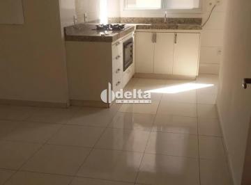 Apartamento · 46m² · 2 Quartos · 1 Vaga · Apartamento disponível para Venda no bairro Jardim Holanda em Uberlândia-MG