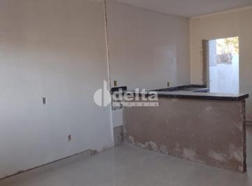 NULL · Apartamento disponível para venda no bairro Shopping Park em Uberlândia-MG