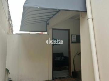 Apartamento · 63m² · 2 Quartos · 1 Vaga · Apartamento disponível para Venda no bairro Pampulha em Uberlândia-MG