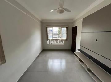 Photo 1 · Apartamento com 2 quartos sendo 1 suíte disponível para venda no bairro Santa Mô