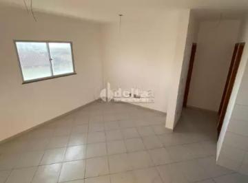 Apartamento · 49m² · 2 Quartos · 1 Vaga · Apartamento com 2 quartos, sendo 1 suíte disponível para venda no bairro Jardim Holanda em Uberlând