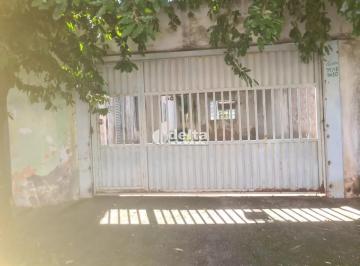 Terreno · 360m² · Terreno disponível para venda no bairro Santa Mônicaem Uberlândia-MG