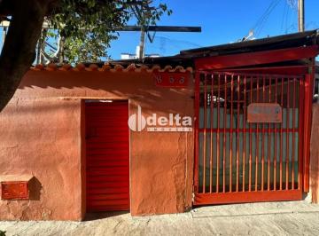 Terreno · 312m² · Terreno disponível para venda no bairro Nossa Senhora Aparecida em Uberlândia MG