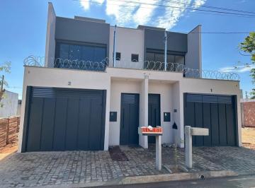 63e7e4f3b909415a835d5cdb71d27409.jpg · Casa para Venda em Uberlândia/MG - 2 Dorm. 82 m2 Área Útil