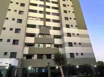 aHR0cHM6Ly9pbWcub2x4LmNvbS5ici9pbWFnZXMvMzYvMzY3MzIwMjk3NzU2NzkyLmpwZw.jpg · Apartamento para Aluguel em Uberlândia/MG - 3 Dorm. 90 m2 Área Útil