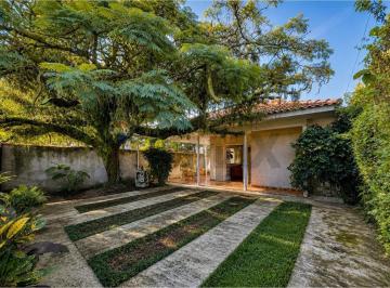Casa · 155m² · 2 Quartos · 3 Vagas · CASA NO CENTRO DE PERUÍBE – EXCELENTE LOCALIZAÇÃO