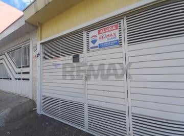Casa · 70m² · 2 Quartos · 2 Vagas · Casa no Parque São Lucas