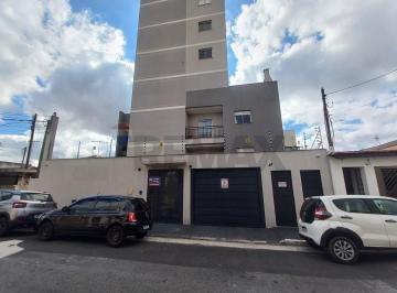 Apartamento · 51m² · 2 Quartos · Apartamento na Vila Prudente