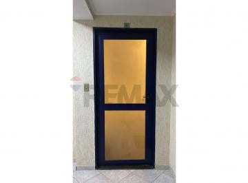 Comercial · 37m² · 1 Vaga · Sala Comercial para Locação no Tucuruvi