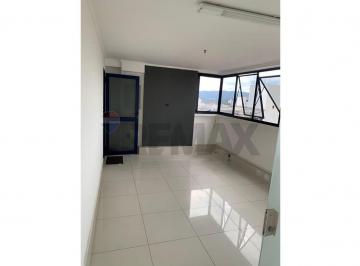 Comercial · 37m² · 1 Vaga · Sala Comercial para Locação no Tucuruvi