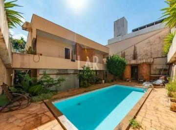 Casa · 355m² · 4 Quartos · 3 Vagas · Casa à venda, 4 quartos, 3 suítes, 3 vagas, São Bento - Belo Horizonte/MG