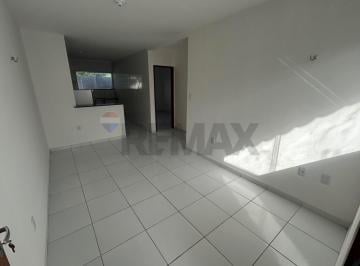 Casa · 66m² · 2 Quartos · 1 Vaga · Seu Novo Lar: Casa Charmosa em Boa Vista III, RN