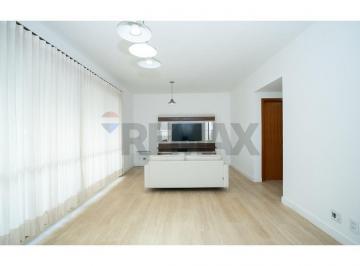 Apartamento · 220m² · 4 Quartos · 3 Vagas · Residencial Fontana Di Maria Aid Quadra 202 Sul – Garden Exclusivo com 220m²