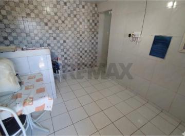 Casa · 85m² · 3 Quartos · Casa à Venda No Pajuçara, À 200mt da UPA do Pajuçara(NF)