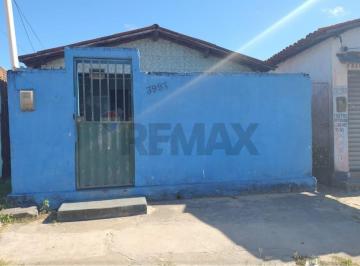 Casa · 85m² · 3 Quartos · Casa à venda em Pajuçara - Oportunidade única!
