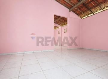 Casa · 85m² · 3 Quartos · Excelente Casa No Pajuçara Próximo a UPA