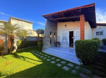 Casa · 190m² · 3 Quartos · 2 Vagas · VENDO UMA BELÍSSIMA CASA AMPLA, BEM CUIDADA, TÉRREA, DE ESQUINA NO STIEP, JARDIM, 3 QUARTOS , SUÍTE,
