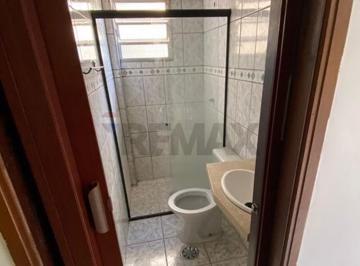 Apartamento · 45m² · 2 Quartos · 1 Vaga · Apartamento Brasilândia