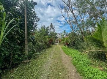 Terreno · 3900m² · Excelente Oportunidade Terreno em Vargem Pequena a venda com 3.900 m²