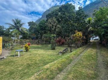 Terreno · 3900m² · Excelente Oportunidade Terreno em Vargem Pequena a venda com 3.900 m²