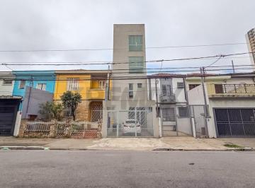 Comercial · 537m² · 1 Vaga · Invista no Moderno Prédio Comercial do Belenzinho