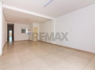 Comercial · 537m² · 1 Vaga · Invista no Moderno Prédio Comercial do Belenzinho