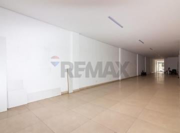 Comercial · 537m² · 1 Vaga · Invista no Moderno Prédio Comercial do Belenzinho